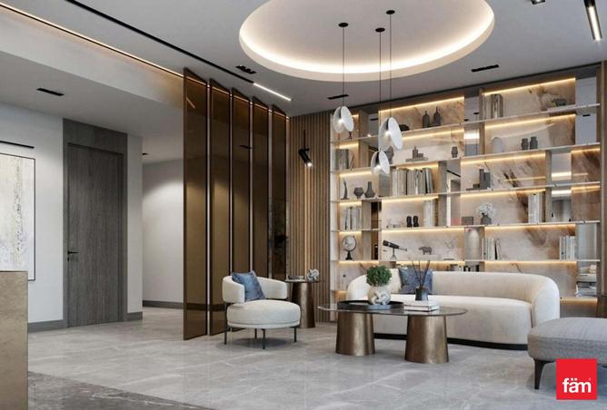 129765185 - Property Image 2