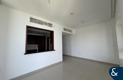 Apartment - 2 Bedrooms - 2 Bathrooms for rent in 29 Burj Boulevard Tower 1 - 29 Burj Boulevard - Downtown Dubai - Dubai