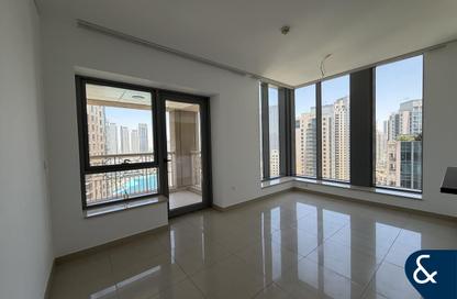 Apartment - 2 Bedrooms - 2 Bathrooms for rent in 29 Burj Boulevard Tower 1 - 29 Burj Boulevard - Downtown Dubai - Dubai