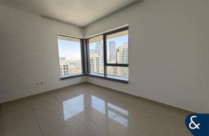 Apartment - 2 Bedrooms - 2 Bathrooms for rent in 29 Burj Boulevard Tower 1 - 29 Burj Boulevard - Downtown Dubai - Dubai Apartment - 2 Bedrooms - 2 Bathrooms for rent in 29 Burj Boulevard Tower 1 - 29 Burj Boulevard - Downtown Dubai - Dubai