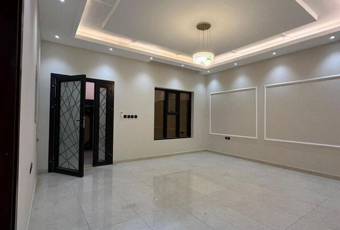 144174148 - Property Image 3