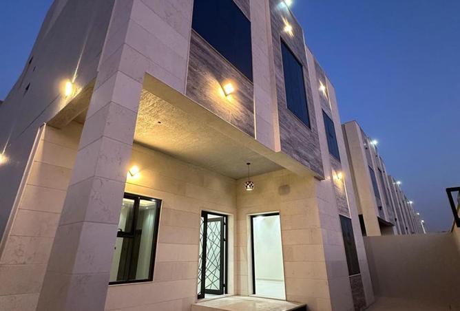 144174148 - Property Main Image