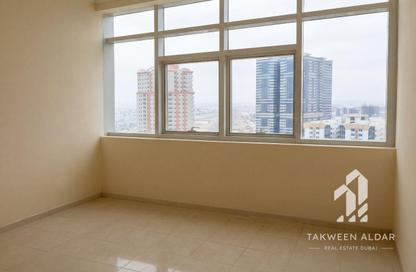 Apartment - 2 Bedrooms - 2 Bathrooms for sale in Al Nahda - Sharjah Apartment - 2 Bedrooms - 2 Bathrooms for sale in Al Nahda - Sharjah