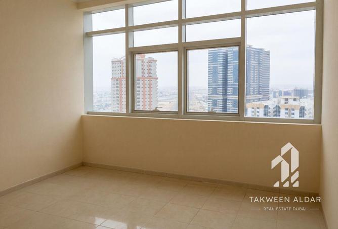 110520351 - Property Image 3