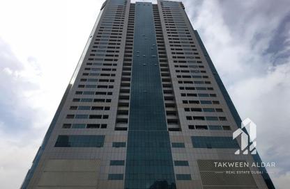 Apartment - 2 Bedrooms - 2 Bathrooms for sale in Al Nahda - Sharjah
