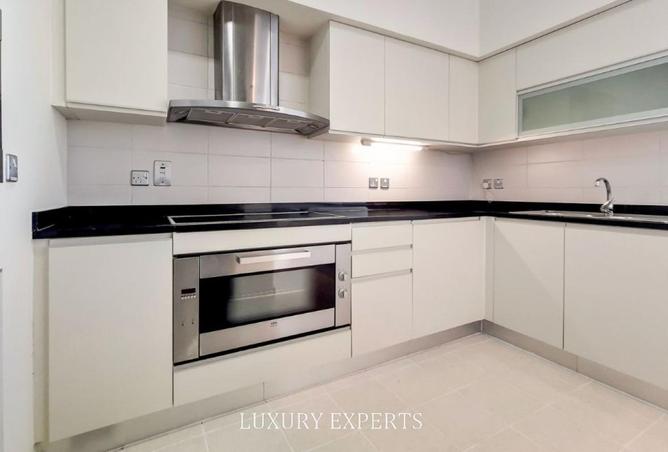 127019771 - Property Image 2