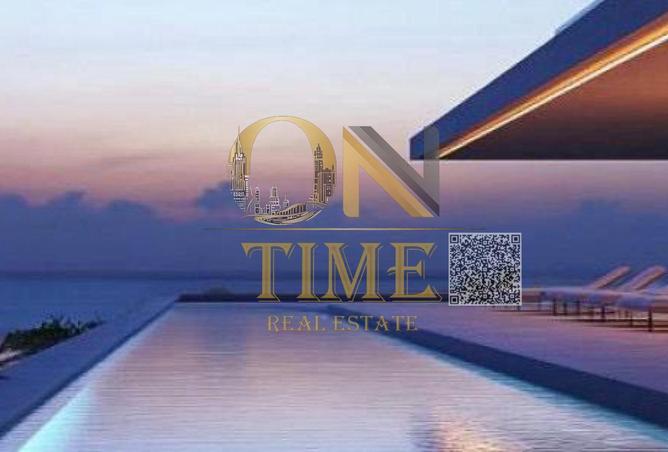 72306462 - Property Main Image