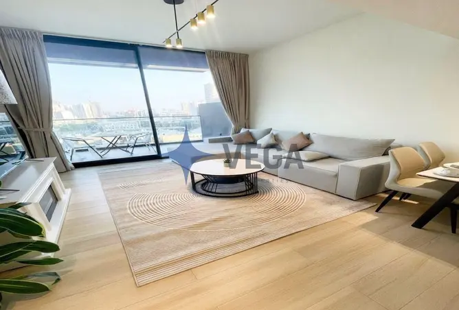 138329439 - Property Image 2