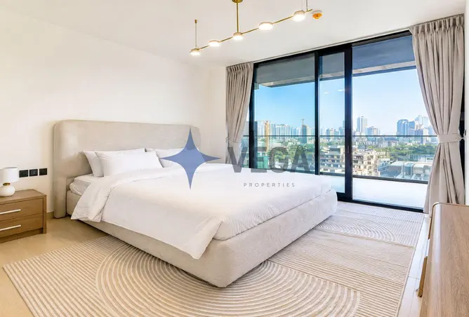 138329439 - Property Image 3