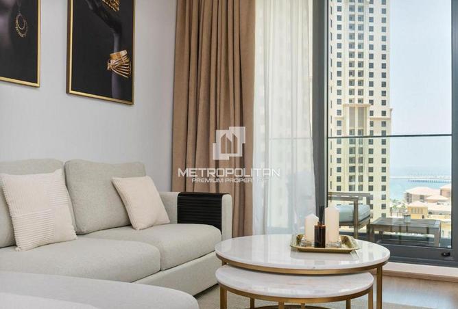 67821700 - Property Image 2