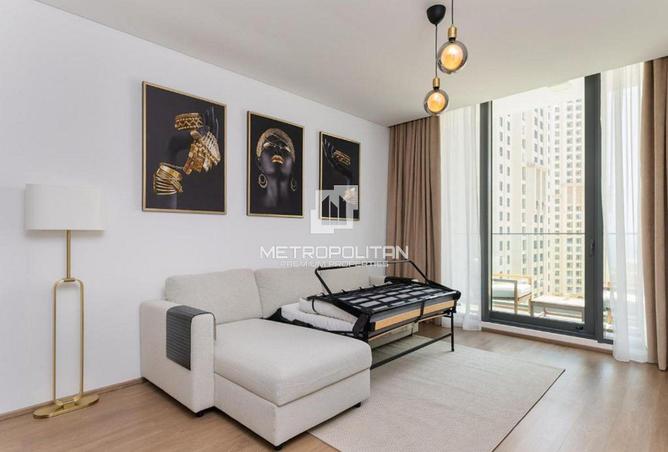 67821700 - Property Image 3