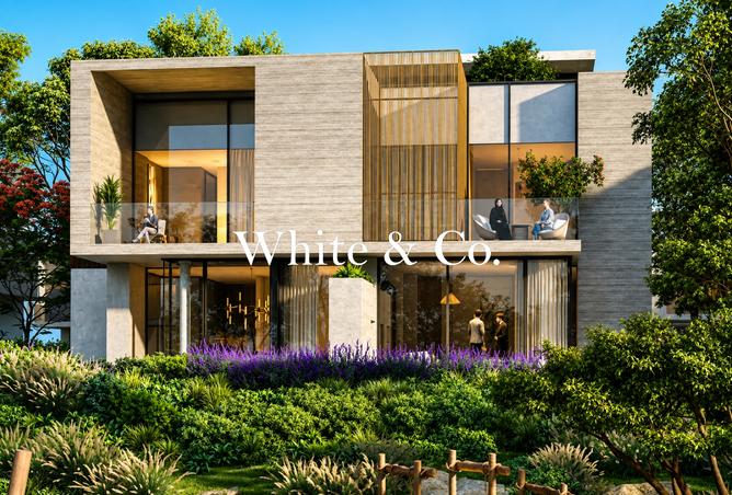 135143321 - Property Image 2