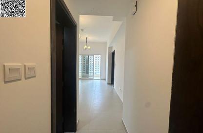 Apartment - Studio - 1 Bathroom for rent in Al Amira Village - Al Yasmeen - Ajman Apartment - Studio - 1 Bathroom for rent in Al Amira Village - Al Yasmeen - Ajman