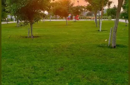 Apartment - 1 Bathroom for rent in Al Amira Village - Al Yasmeen - Ajman