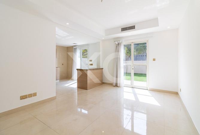 141430743 - Property Image 2