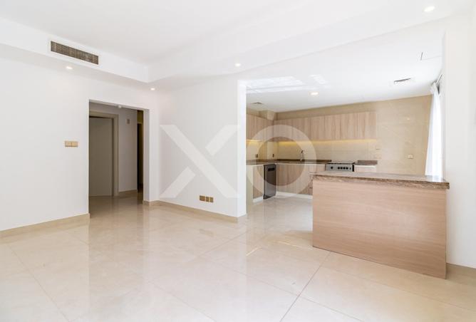 141430743 - Property Image 3