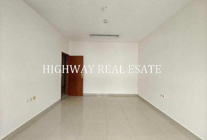 130653701 - Property Image 3