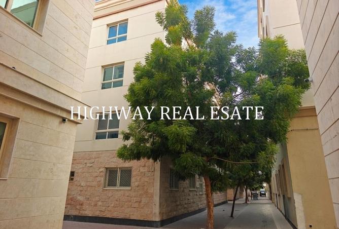 130653701 - Property Main Image