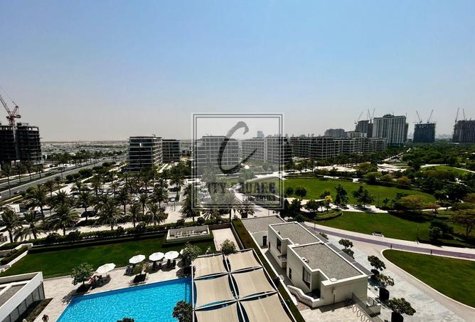 144184065 - الصورة الرئيسية للعقار