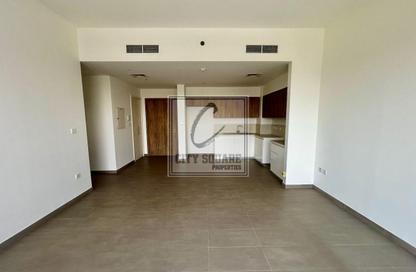 Apartment - 2 - 3 for sale in Park Ridge Tower C - Park Ridge - Dubai Hills Estate - Dubai Apartment - 2 - 3 for sale in Park Ridge Tower C - Park Ridge - Dubai Hills Estate - Dubai