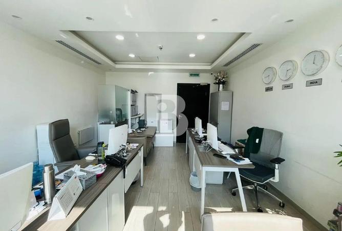 16324302 - صورة العقار 3