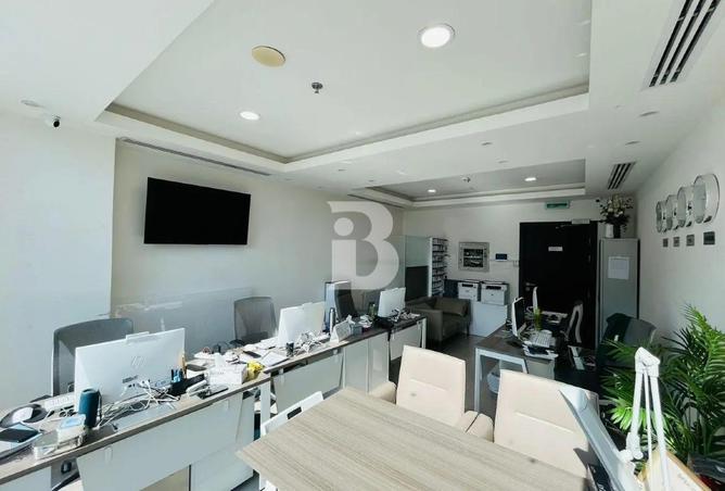 16324302 - الصورة الرئيسية للعقار