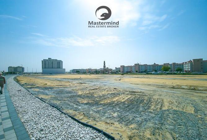 71507304 - Property Main Image