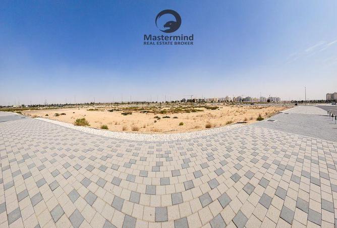 71507304 - Property Image 3