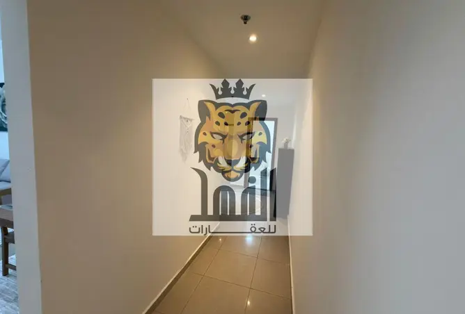 103267710 - Property Image 3