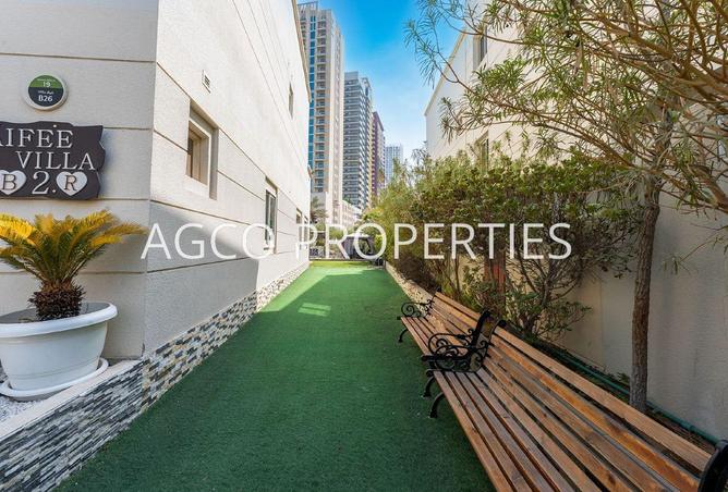 53187393 - صورة العقار 2