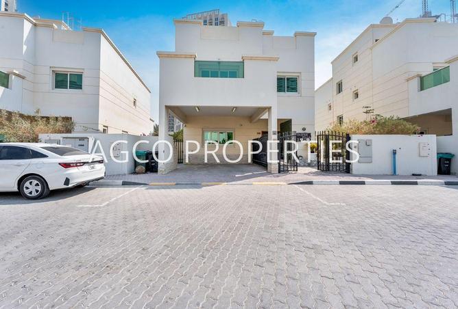 53187393 - صورة العقار 3