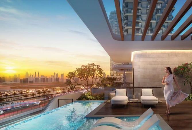 56943597 - صورة العقار 3