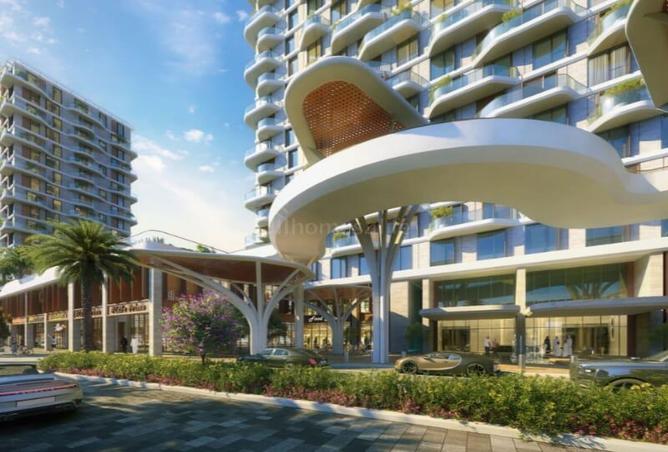 56943597 - صورة العقار 2