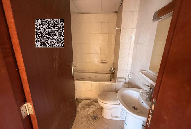 90498529 - صورة العقار 2