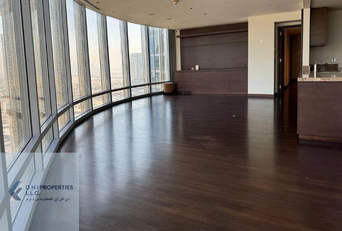 2P2JMVeI2vQ - صورة العقار 3