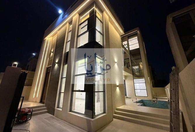 75795035 - صورة العقار 3