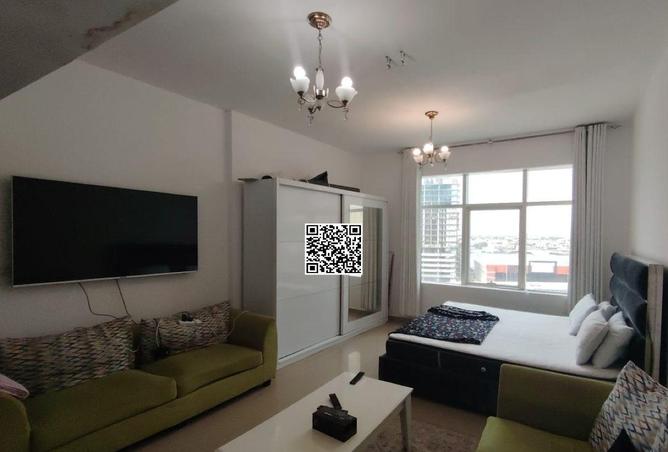 112753441 - Property Image 3