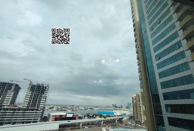 112753441 - Property Main Image