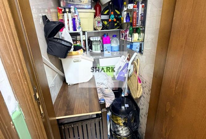 16333389 - صورة العقار 3