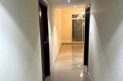Apartment - 1 - 2 for rent in Etlala Residence 1 - Etlala Residence - Dubai Land Residence Complex - Dubai Apartment - 1 - 2 for rent in Etlala Residence 1 - Etlala Residence - Dubai Land Residence Complex - Dubai