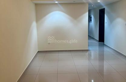 Apartment - 1 - 2 for rent in Etlala Residence 1 - Etlala Residence - Dubai Land Residence Complex - Dubai Apartment - 1 - 2 for rent in Etlala Residence 1 - Etlala Residence - Dubai Land Residence Complex - Dubai