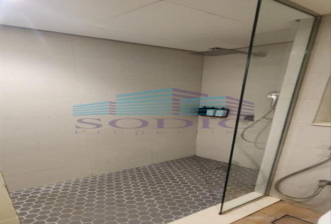 2PHW1ok2OO0 - Property Image 3