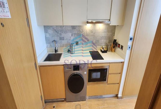 2PHW1ok2OO0 - Property Main Image