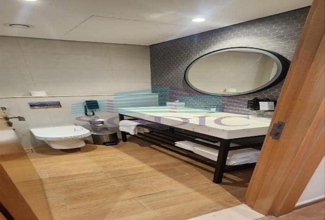 2PHW1ok2OO0 - Property Image 2