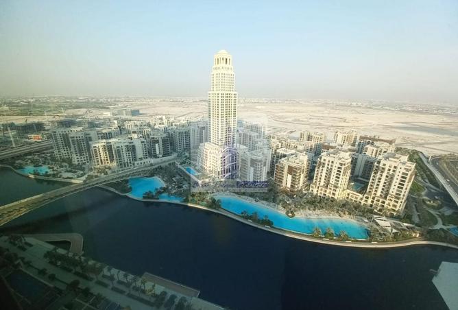 16086541 - الصورة الرئيسية للعقار