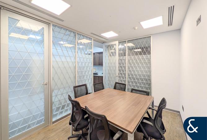 129301423 - Property Image 2