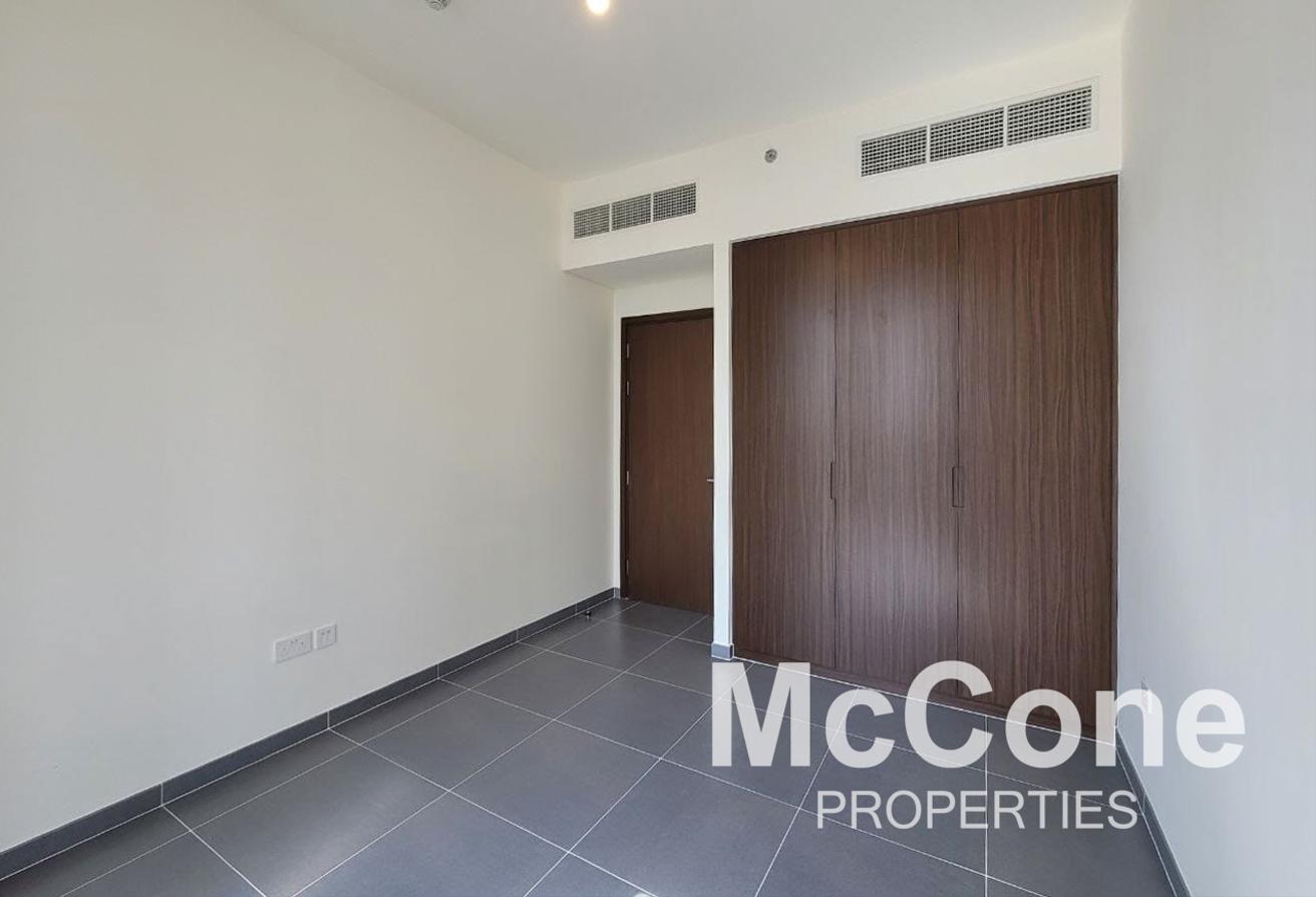 High Floor | Modern Lifestyle | Best Views photo 6