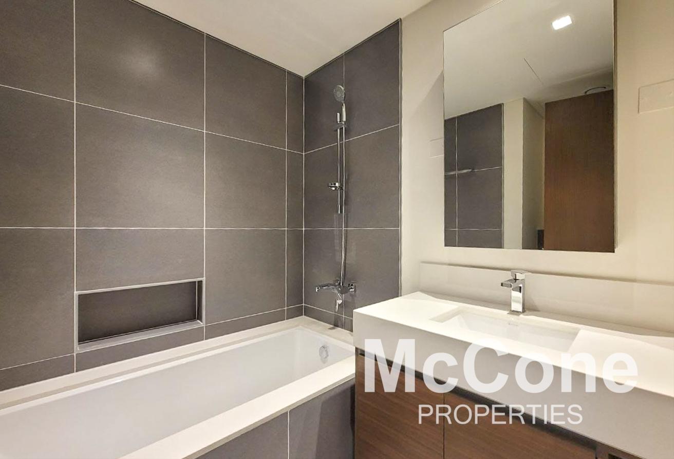 High Floor | Modern Lifestyle | Best Views photo 8