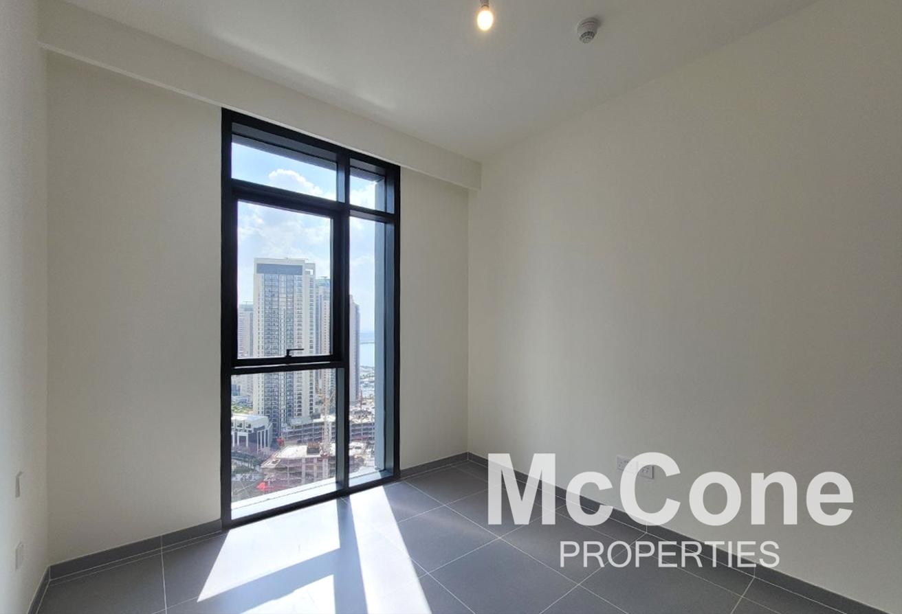 High Floor | Modern Lifestyle | Best Views photo 4