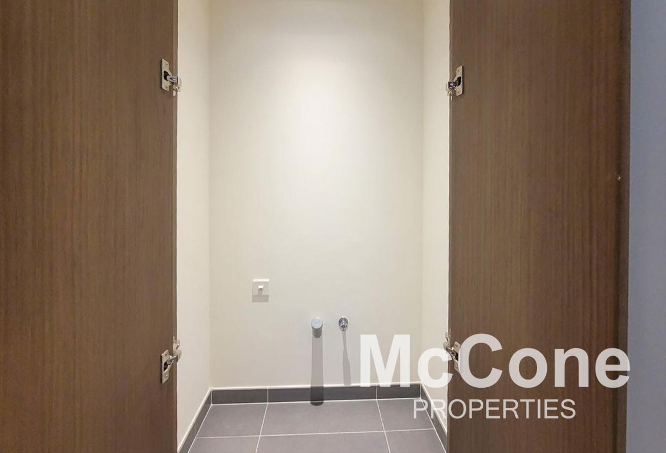 High Floor | Modern Lifestyle | Best Views photo 7